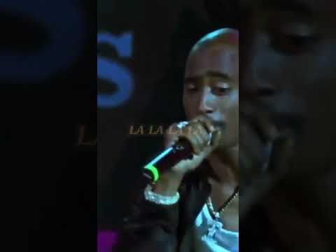 Hail Mary - Killuminati - 2Pac Shakur✨️👑️