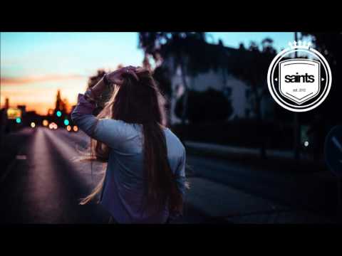 Christian Colier - Memories (I Should Just Say No) - UCXJ1ipfHW3b5sAoZtwUuTGw