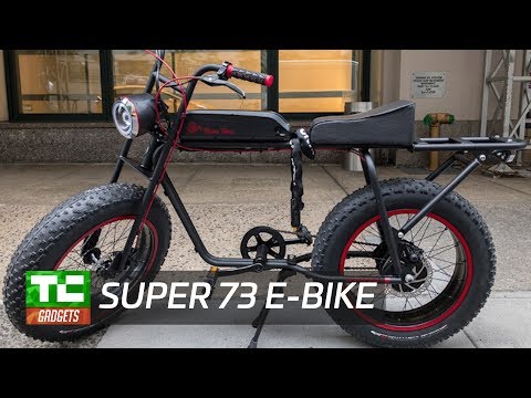 SUPER 73 E-BIKE - UCCjyq_K1Xwfg8Lndy7lKMpA