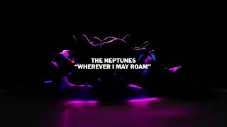 The Neptunes (feat. Metallica) – “Wherever I May Roam” from The Metallica Blacklist