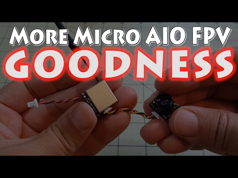 Boldclash F-02 AIO Micro FPV Review - UCnJyFn_66GMfAbz1AW9MqbQ