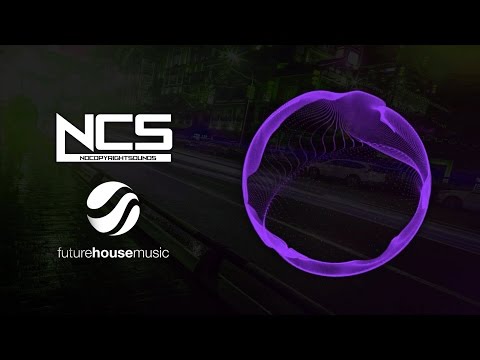 IZECOLD - Close (feat. Molly Ann) [Brooks Remix] | NCS x FHM Release - UC_aEa8K-EOJ3D6gOs7HcyNg