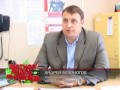 Фрагмент с конца видео Улетное видео по-русски | Выпуск 88 Фрагмент с конца видео Улетное видео по-русски | Выпуск 88