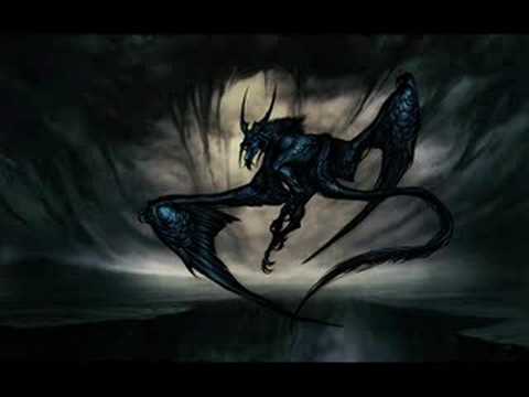 Kataklysm - The Night They Returned