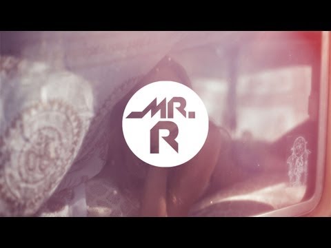 Imogen Heap - Hide And Seek (Tinush Remix) - UCd3TI79UTgYvVEq5lTnJ4uQ