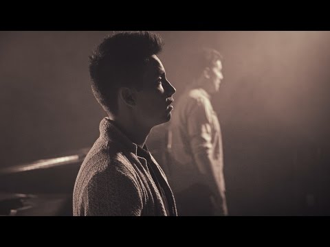 Hello - Adele - Sam Tsui, Casey Breves, KHS Cover - UCplkk3J5wrEl0TNrthHjq4Q