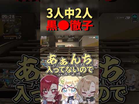 thumbnail_c-4SjXlLpxA
