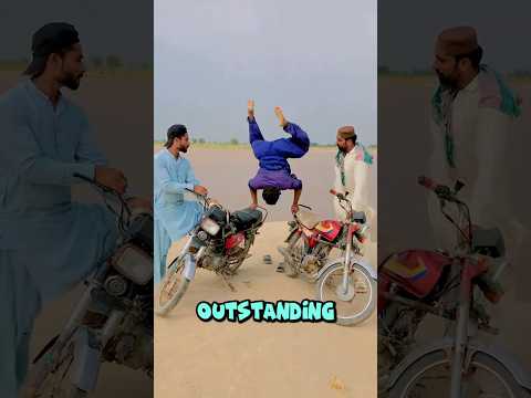 Why This Man Getting Viral In USA 😲