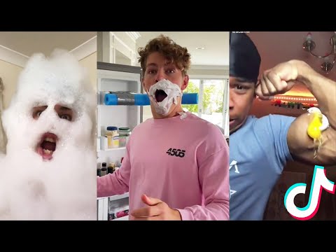 BEST TikTok March 2021 (Part 2) Funny NEW Tik Tok - Best Viners