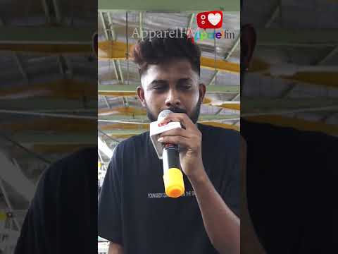 පුංචි කාලේ අපි #love #loveband #romanticsongs #comedy #lovesongs #funny #lovemusic #song #lovesong