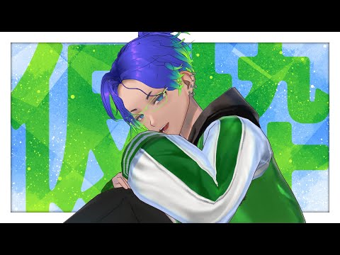thumbnail_c-BFxz-jy6U