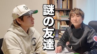 動画サムネイル