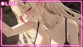 come !【Kou Mariya】#V4Mirai