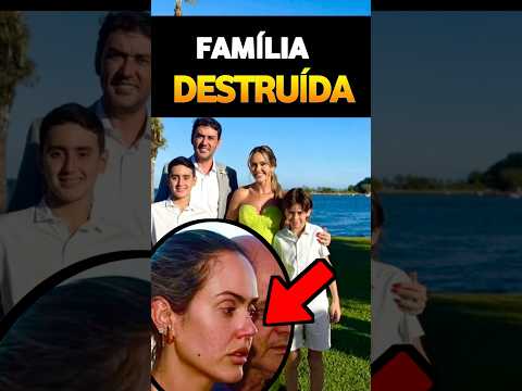 AGORA NÃO TEM VOLTA #videoshort #youtubeshorts #shortsvideo #shorts