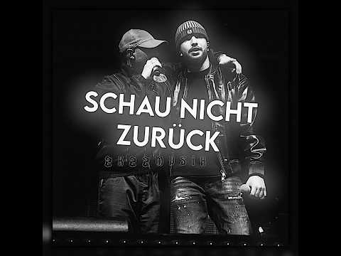 Aymen ft. Nimo - Not machte Männer | #rap #deutschrap