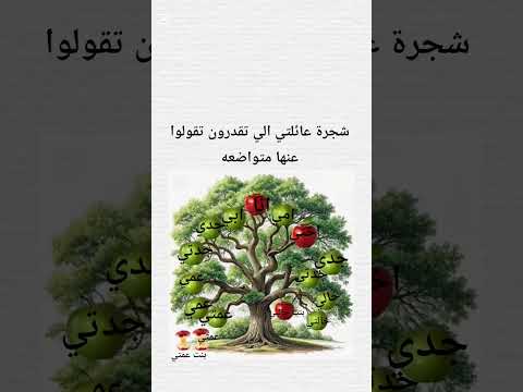 الاغنية راحة نفسية#لايك_تعليق_اشتراك #بلاكبينك_ملكات_الكيبوب #