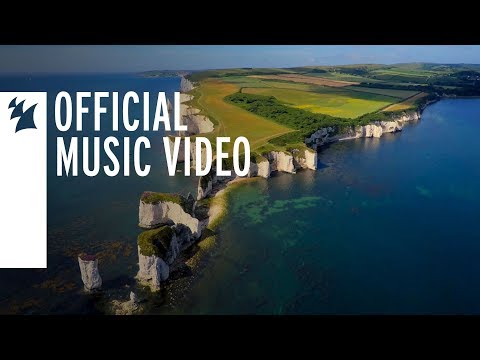 Gareth Emery & Ashley Wallbridge - Kingdom United (Official Music Video) - UCGZXYc32ri4D0gSLPf2pZXQ