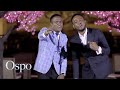 JOEL LWAGA Feat. CHRIS SHALOM - UMEJUA KUNIFURAHISHA (OFFICIAL VIDEO)