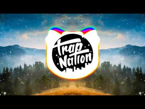 Tony Junior & JETFIRE feat. Rivero - Police (Savagez Remix) - UCa10nxShhzNrCE1o2ZOPztg