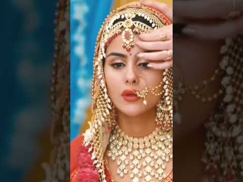 #fateh and tejo got married🥰🥰#fateh#tejo#udaariyaan #ytshorts