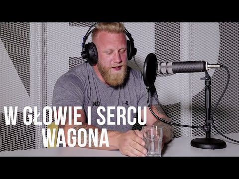 CO SIEDZI W GŁOWIE I SERCU WAGONA? - UCCwsb6pCsJYFp53h9prxXtg