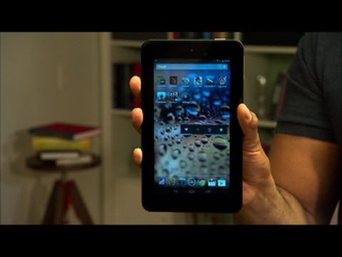 Does the HP Slate 7 undercut the Nexus 7 enough to justify your interest? - UCOmcA3f_RrH6b9NmcNa4tdg