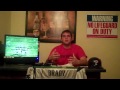 MaddenBible