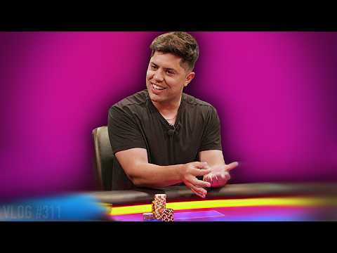 New Video from Mariano: $400K in 8 HOURS?!?!?!