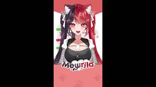 Poppy Playtime Chapter 5