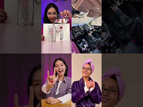 Do you love my drawing 🎨🩸