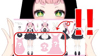 ！！