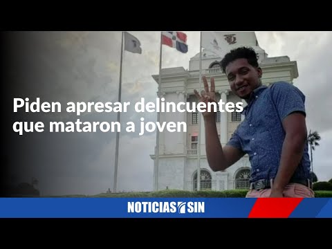 #EmisiónEstelar: Asesinato y denuncias