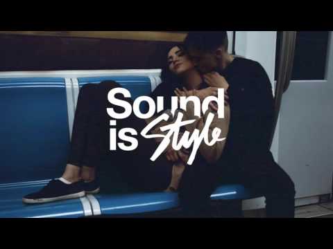 Josh Jacobson - Not Alone (feat. Skela) - UC1UMshhDjWrHIDFWkVKZxbw