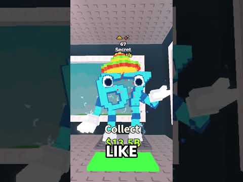 Your New Brainrot If You... PT 2 #stealabrainrot #roblox #fyp