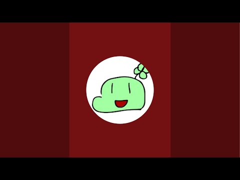 ネタバレ注意！スーパーマンとファンタスティック4を今見たから話そうの会
