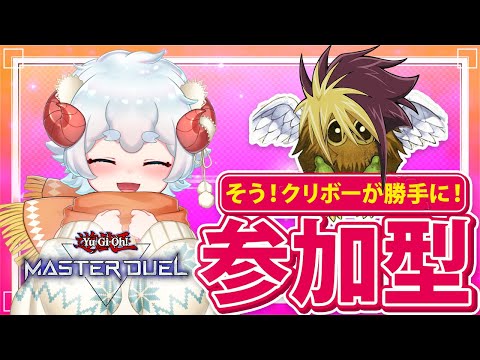 thumbnail_c-pTJBKlFPA