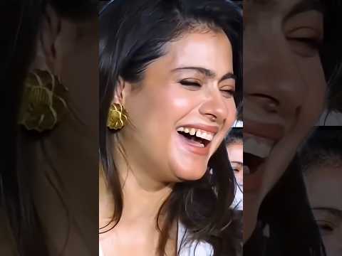 #bazigarobazigar #sharukhan #kajol #shortsvideo #youtubeshorts #love