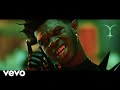 Lil Nas X - Rodeo (ft. Nas)