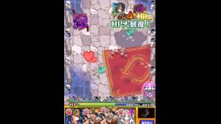 動画サムネイル