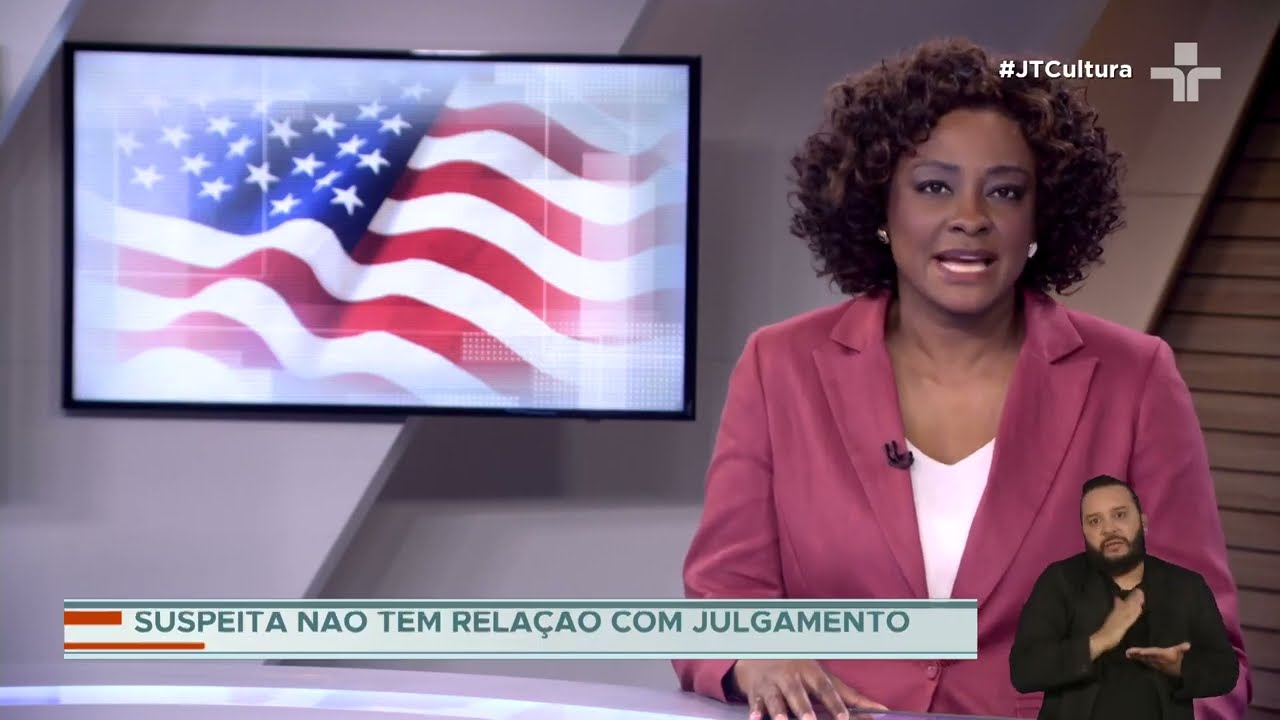 Missão brasileira nos EUA discute tarifas e competitividade do setor produtivo