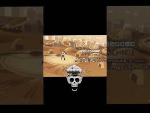 #anime #shorts #subscribe