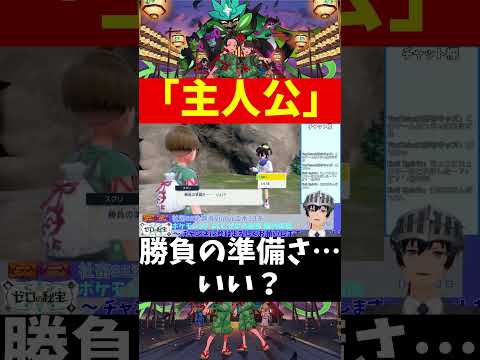 thumbnail_c03RHVnOpwU