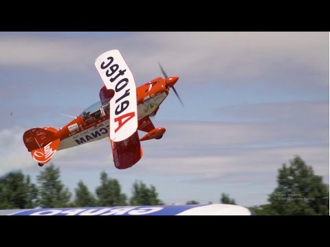 ADRENALINA PURA con Jorge Malatini