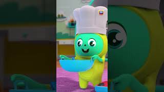 動画サムネイル