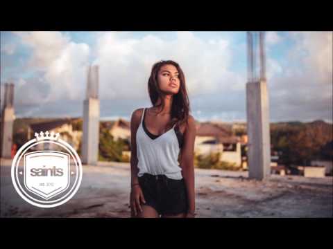 Mark Eliyahu - Journey (Mahmut Orhan Remix) - UCXJ1ipfHW3b5sAoZtwUuTGw