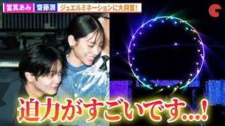 動画サムネイル