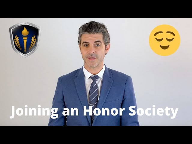 what-are-honor-societies-in-college-curiousoyster-co