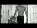 Armani Campaign - Housekeeping ft Cristiano Ronald