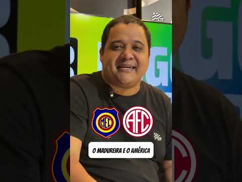 image para ilustrar o artigo