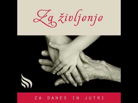 Zakonca Tavčar o postenju